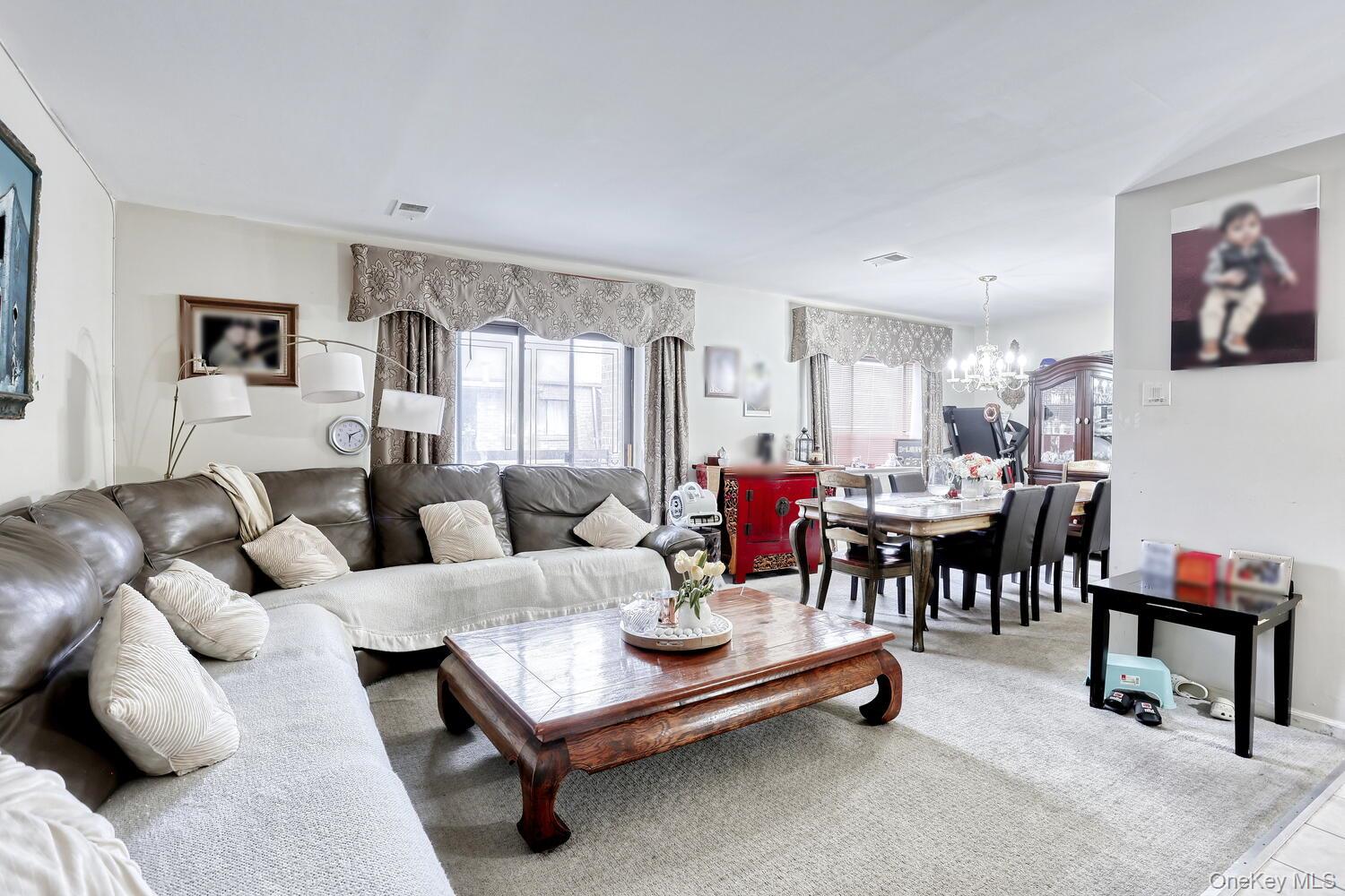 518 Kennedy Drive # 518, Spring Valley, NY 10977