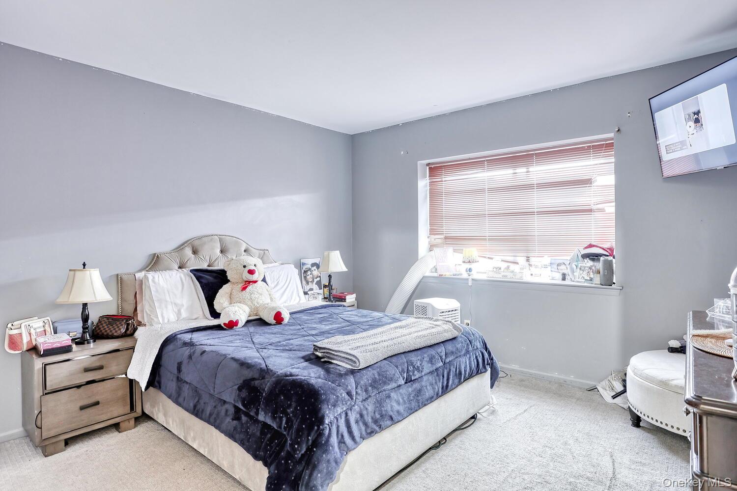 518 Kennedy Drive # 518, Spring Valley, NY 10977