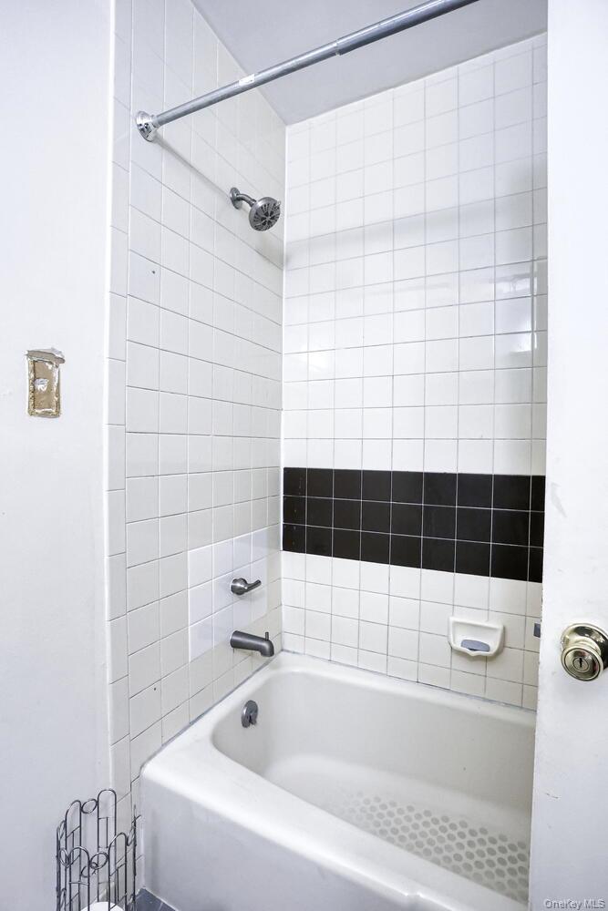 518 Kennedy Drive # 518, Spring Valley, NY 10977