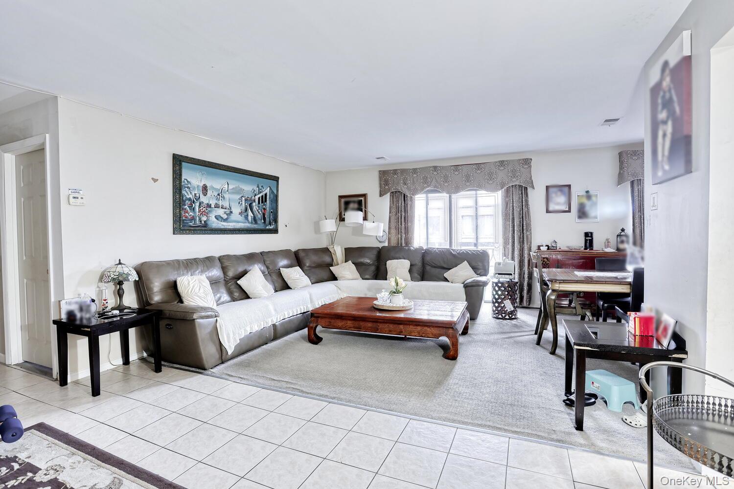 518 Kennedy Drive # 518, Spring Valley, NY 10977