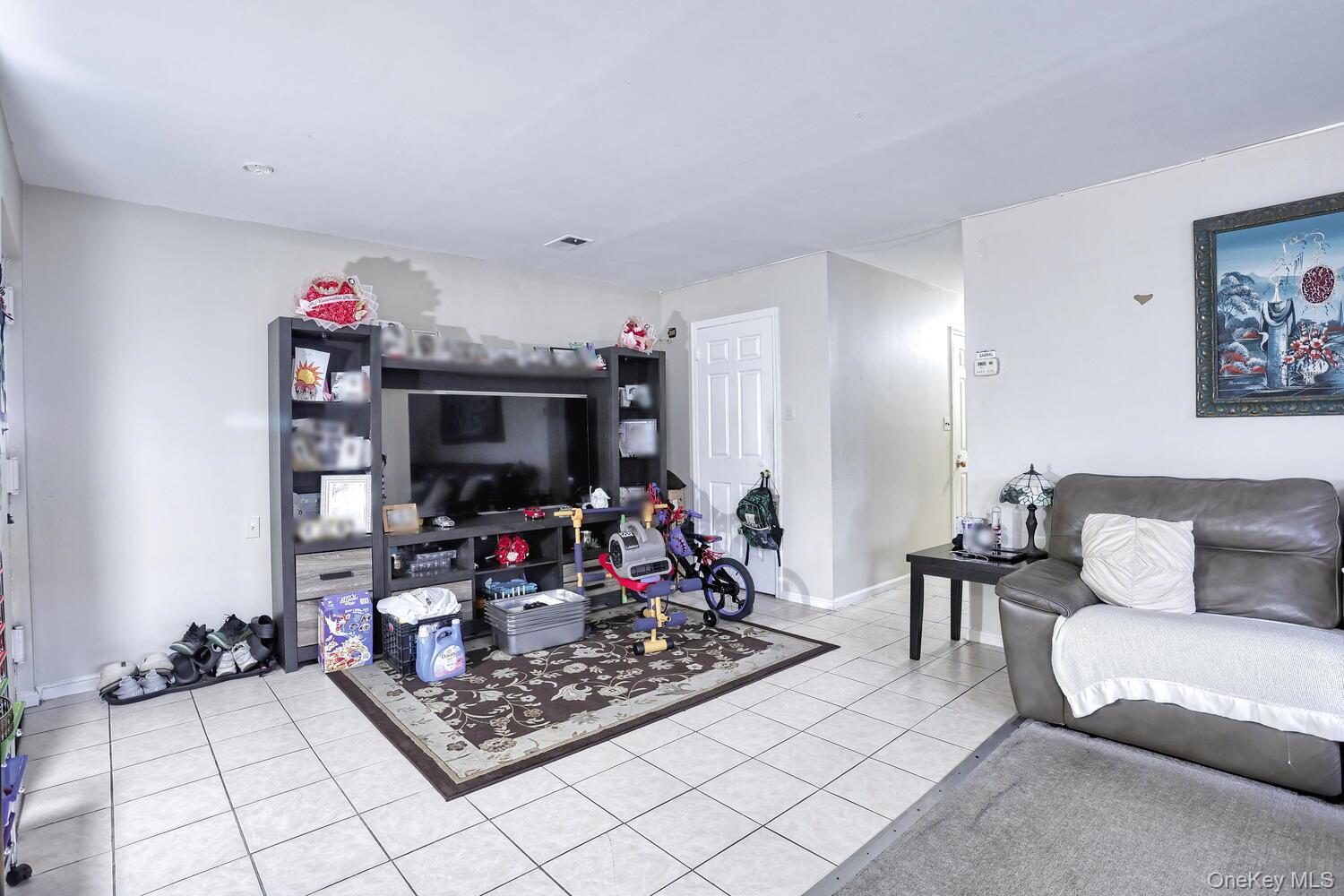 518 Kennedy Drive # 518, Spring Valley, NY 10977