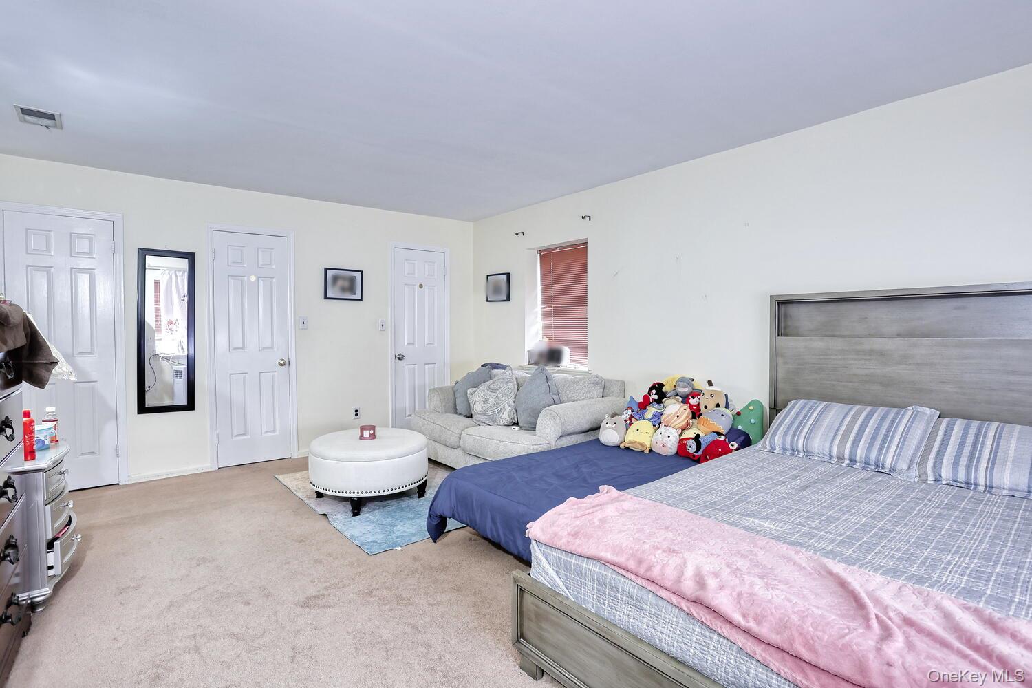 518 Kennedy Drive # 518, Spring Valley, NY 10977