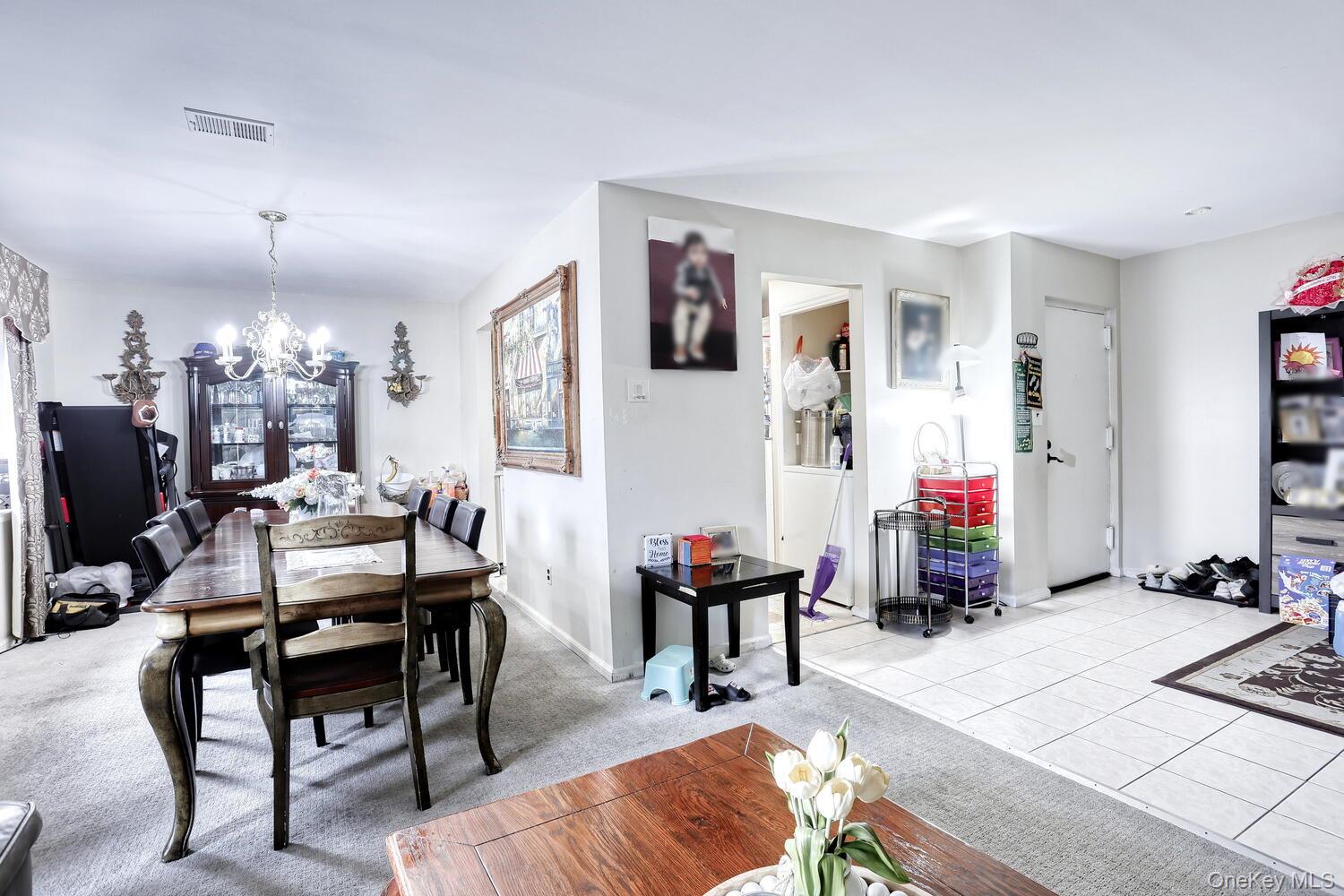 518 Kennedy Drive # 518, Spring Valley, NY 10977