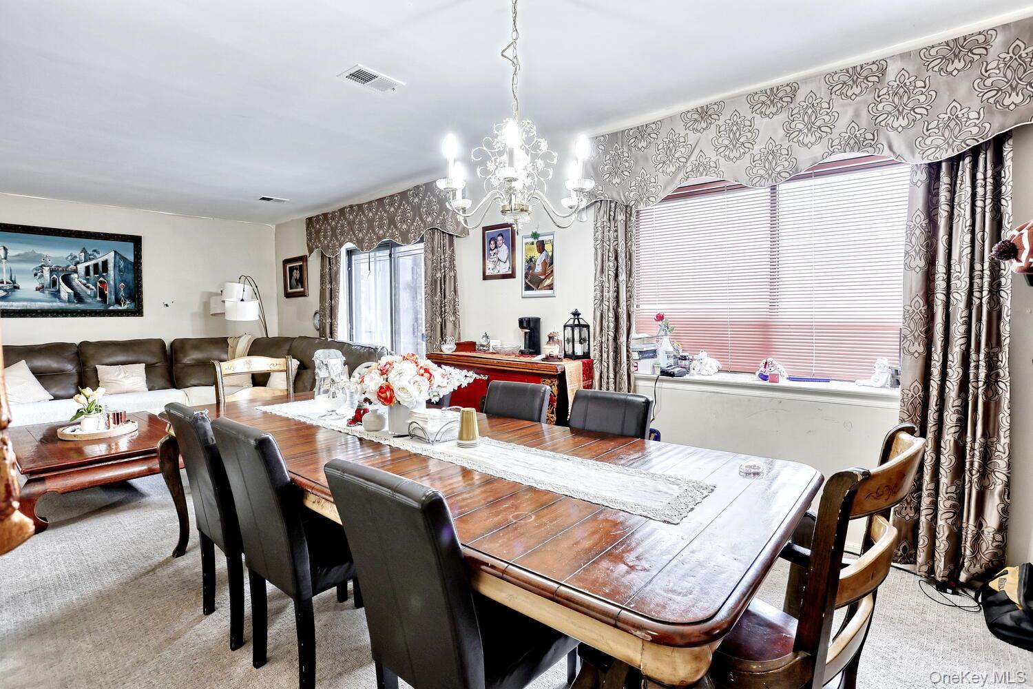 518 Kennedy Drive # 518, Spring Valley, NY 10977