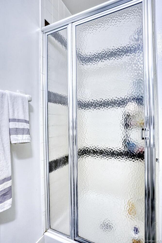 518 Kennedy Drive # 518, Spring Valley, NY 10977