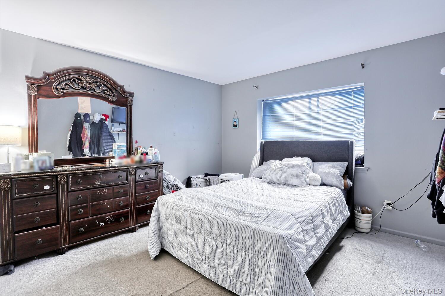 518 Kennedy Drive # 518, Spring Valley, NY 10977