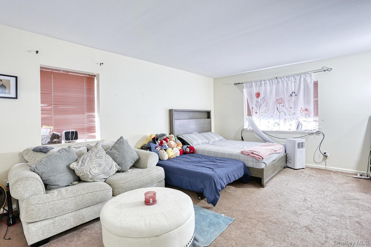 518 Kennedy Drive # 518, Spring Valley, NY 10977