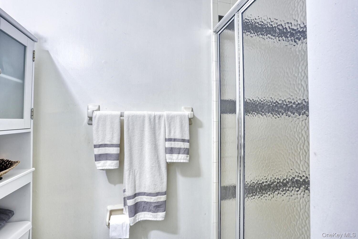 518 Kennedy Drive # 518, Spring Valley, NY 10977