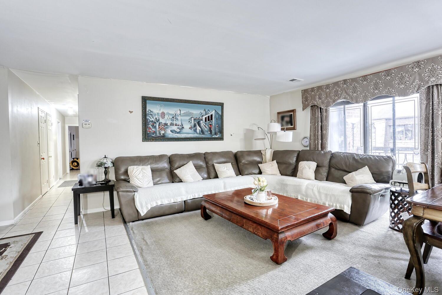 518 Kennedy Drive # 518, Spring Valley, NY 10977