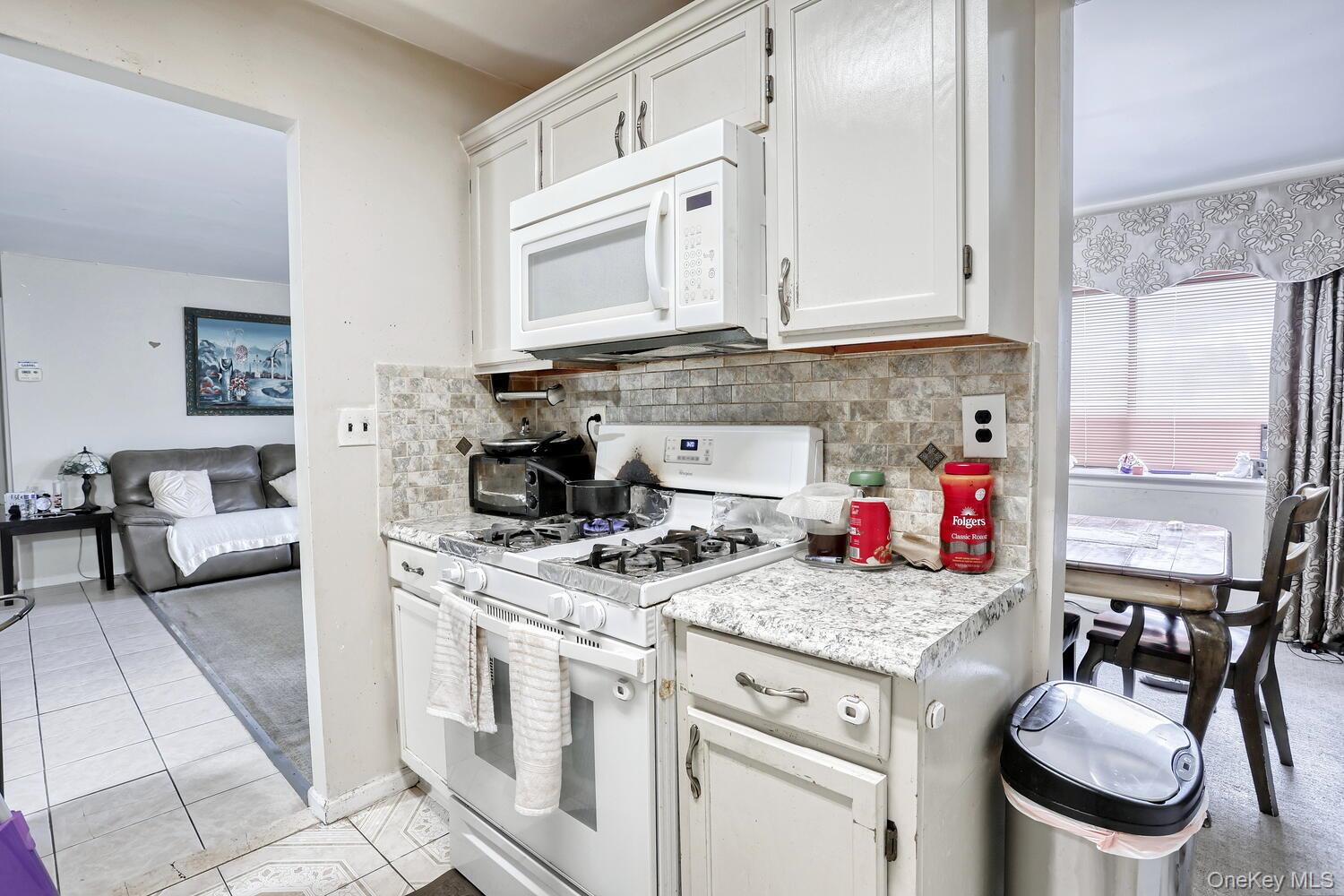 518 Kennedy Drive # 518, Spring Valley, NY 10977