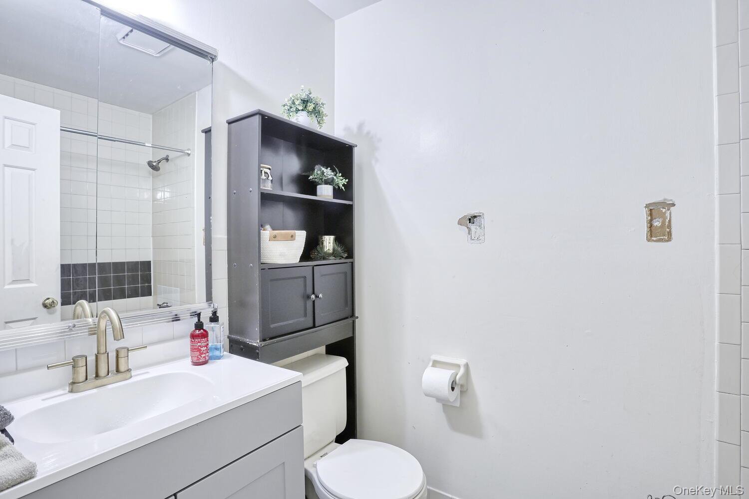 518 Kennedy Drive # 518, Spring Valley, NY 10977