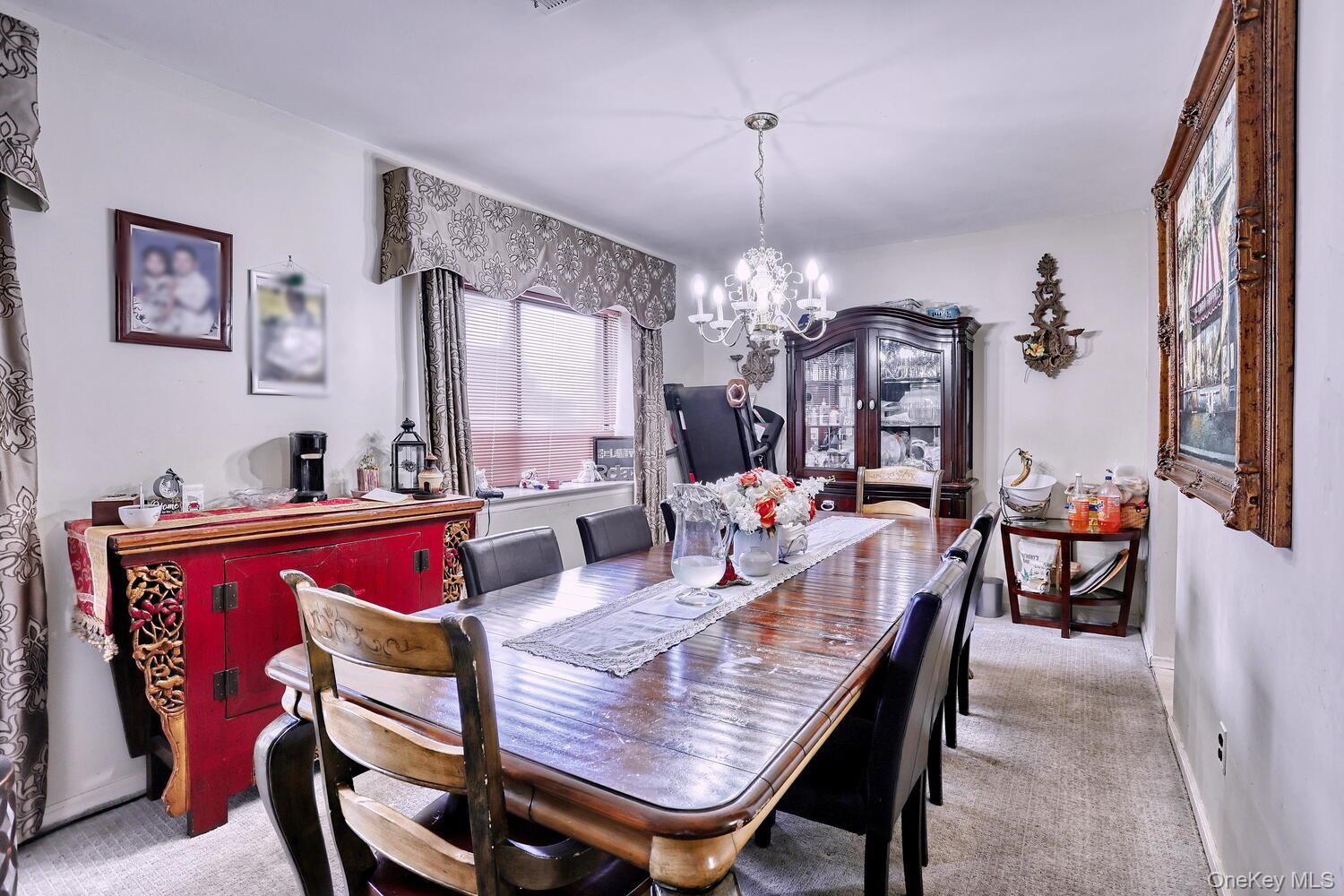 518 Kennedy Drive # 518, Spring Valley, NY 10977