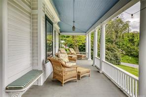 125 Bleeker Street, Port Jefferson, NY 11777