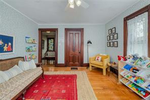 125 Bleeker Street, Port Jefferson, NY 11777