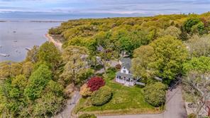 125 Bleeker Street, Port Jefferson, NY 11777