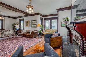 125 Bleeker Street, Port Jefferson, NY 11777