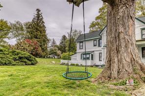 125 Bleeker Street, Port Jefferson, NY 11777