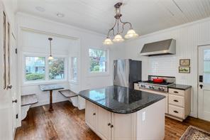 125 Bleeker Street, Port Jefferson, NY 11777