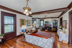 125 Bleeker Street, Port Jefferson, NY 11777