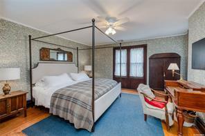 125 Bleeker Street, Port Jefferson, NY 11777