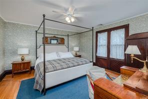 125 Bleeker Street, Port Jefferson, NY 11777