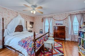 125 Bleeker Street, Port Jefferson, NY 11777