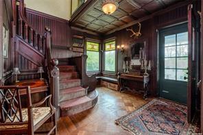 125 Bleeker Street, Port Jefferson, NY 11777