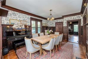 125 Bleeker Street, Port Jefferson, NY 11777