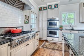 125 Bleeker Street, Port Jefferson, NY 11777