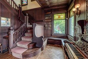 125 Bleeker Street, Port Jefferson, NY 11777