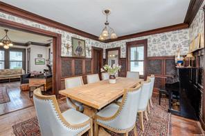 125 Bleeker Street, Port Jefferson, NY 11777