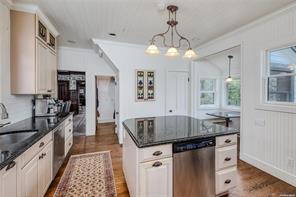 125 Bleeker Street, Port Jefferson, NY 11777