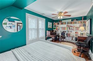 125 Bleeker Street, Port Jefferson, NY 11777