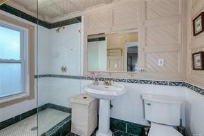 125 Bleeker Street, Port Jefferson, NY 11777