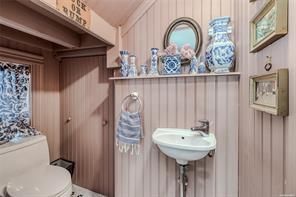 125 Bleeker Street, Port Jefferson, NY 11777