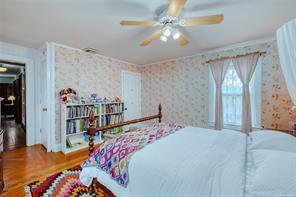 125 Bleeker Street, Port Jefferson, NY 11777