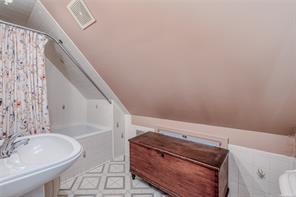 125 Bleeker Street, Port Jefferson, NY 11777