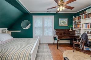 125 Bleeker Street, Port Jefferson, NY 11777