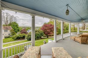 125 Bleeker Street, Port Jefferson, NY 11777