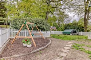 125 Bleeker Street, Port Jefferson, NY 11777