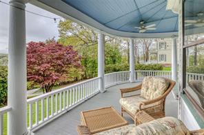 125 Bleeker Street, Port Jefferson, NY 11777