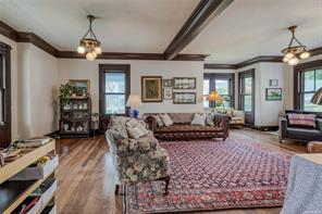 125 Bleeker Street, Port Jefferson, NY 11777