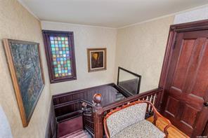 125 Bleeker Street, Port Jefferson, NY 11777