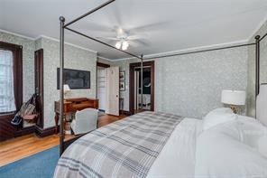 125 Bleeker Street, Port Jefferson, NY 11777