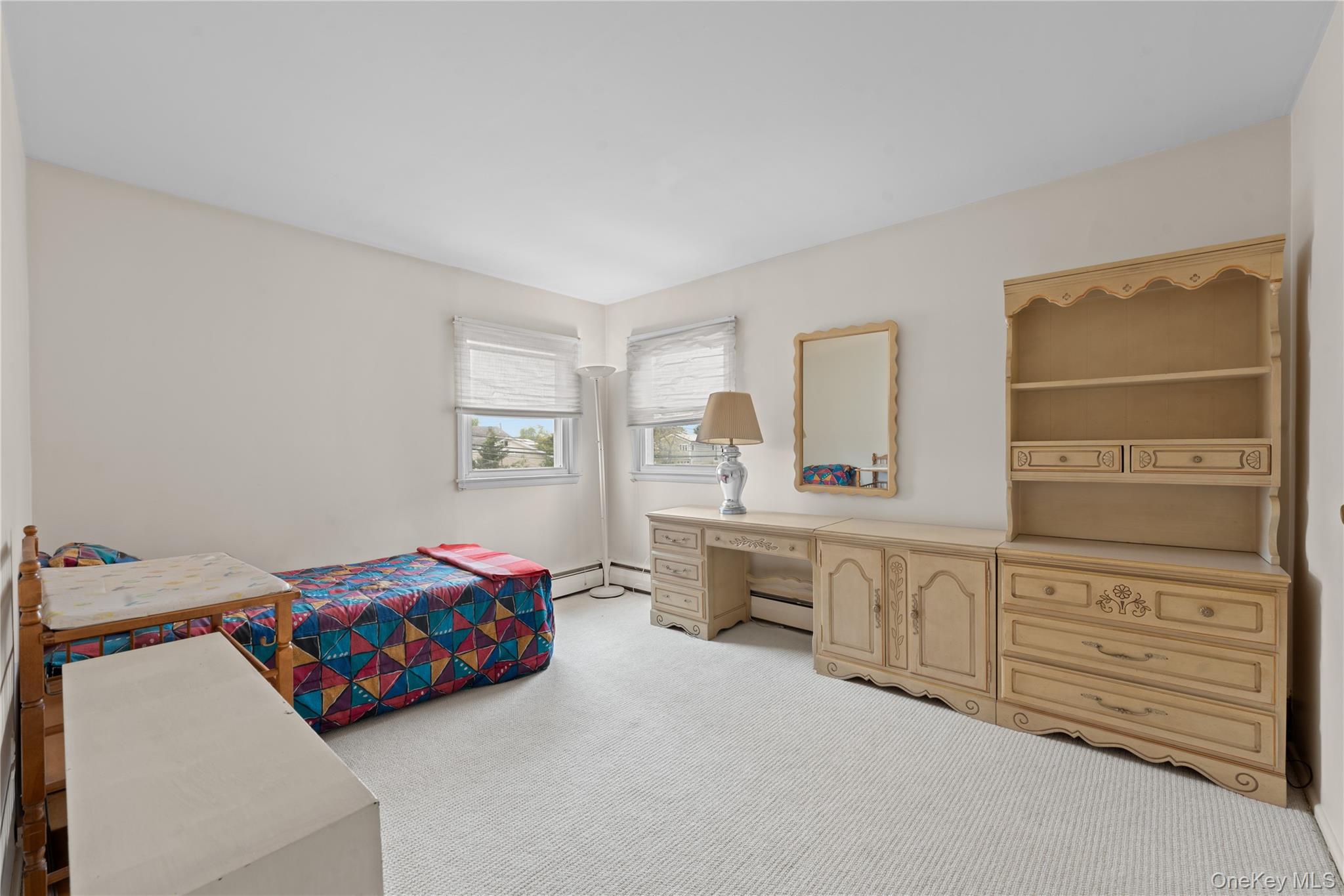 48 Oxford Road, East Rockaway, NY 11518