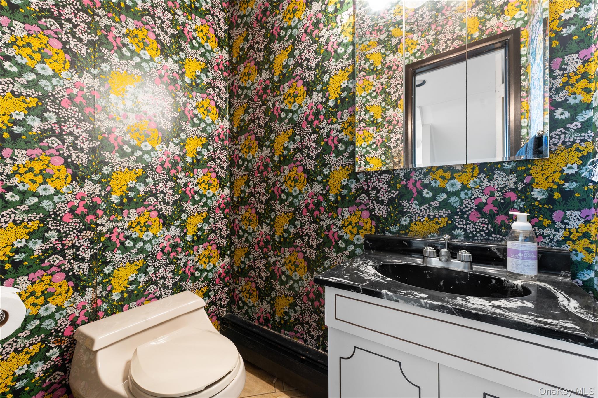 48 Oxford Road, East Rockaway, NY 11518