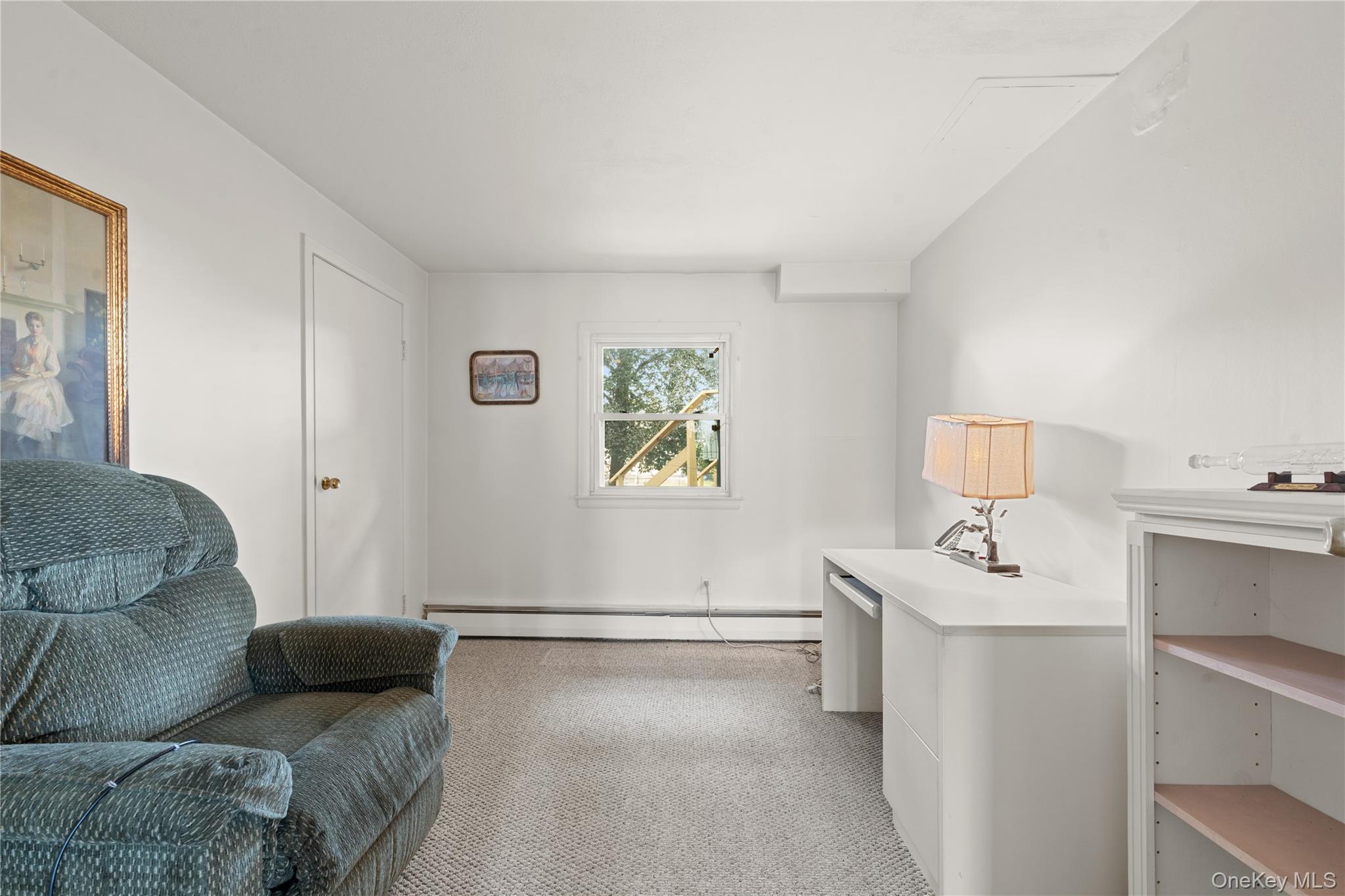 48 Oxford Road, East Rockaway, NY 11518