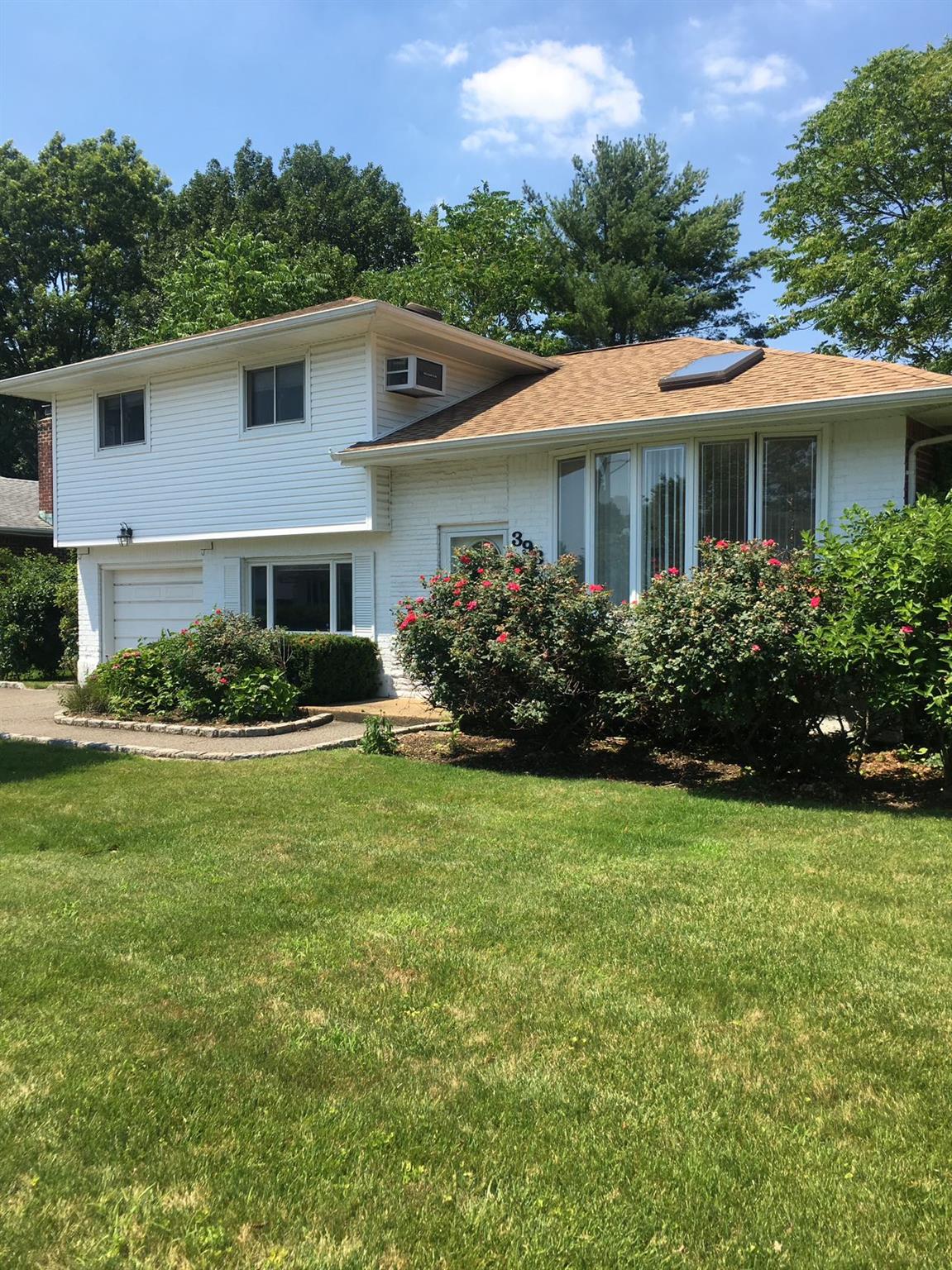 393 White Birch Lane, Jericho, NY 11753
