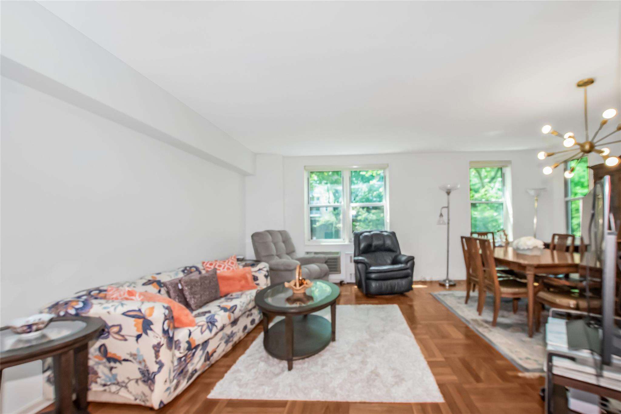 3901 Independence Avenue # 3C, Bronx, NY 10463