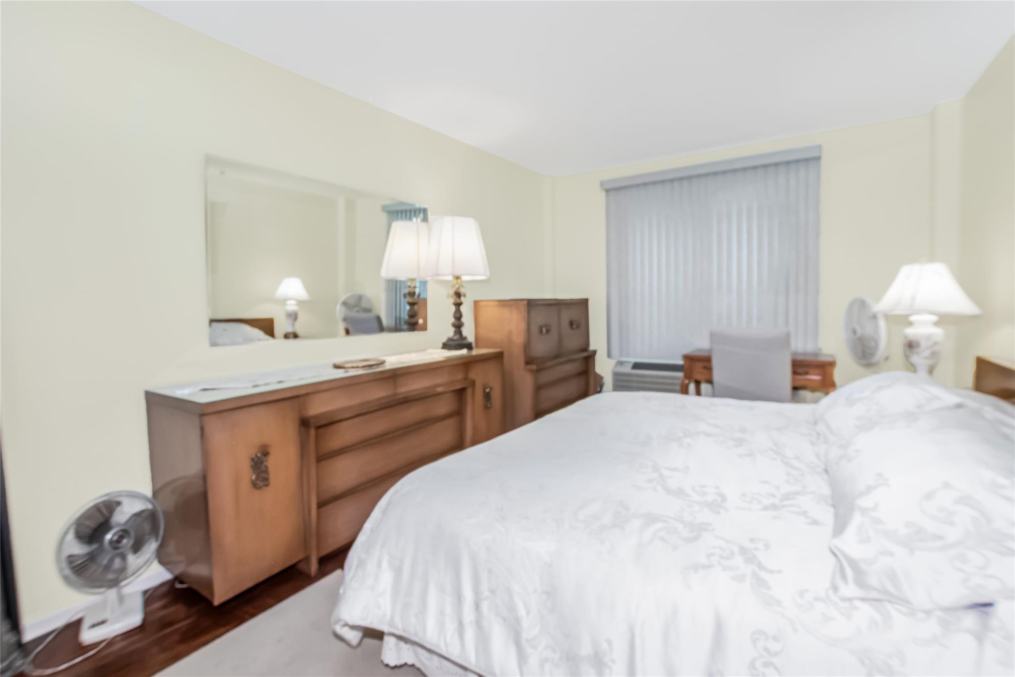 3901 Independence Avenue # 3C, Bronx, NY 10463